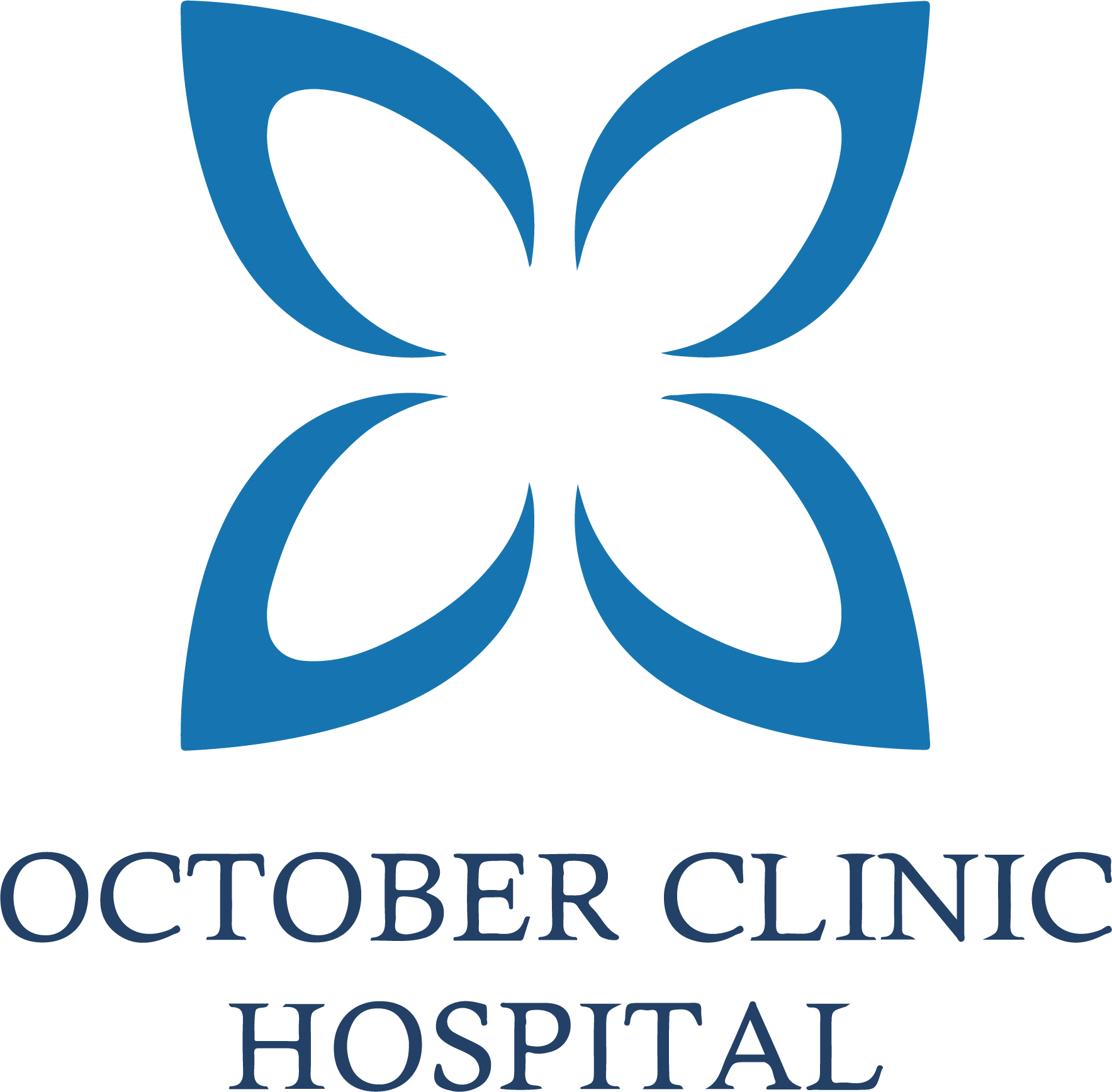 Logo/Myelin/New logo/Asset 47.png